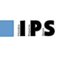 ips soft logo image