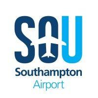 southampton international airport limited