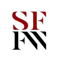 san francisco fashion week logo image