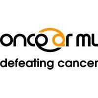 oncoqr ml gmbh logo image