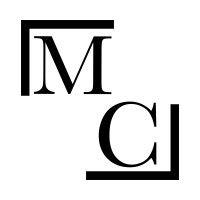 mechanism capital logo image