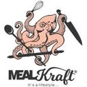 logo of Mealkraft