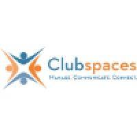 clubspaces logo image