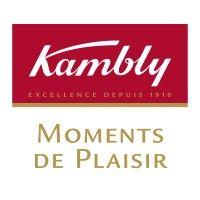 kambly france sas