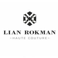 lian rokman haute couture