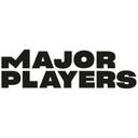 logo of Major Players B Corp™