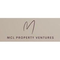 mcl property ventures limited logo image