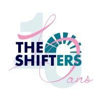 les shifters