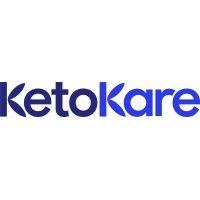 keto kare logo image