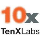 logo of Tenxlabs Technologies