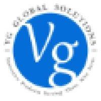 vg global solutions llc