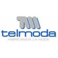 industrias telmoda