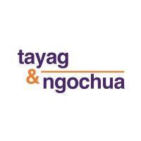 tayag ngochua & chu