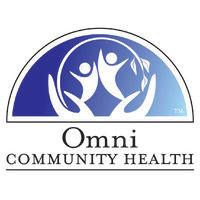 omni community health | lifecare family services