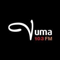 vuma fm logo image