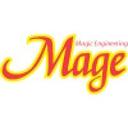 logo of Mage