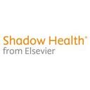 logo of Shadow Health