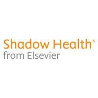 shadow health