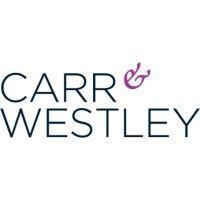 carr and westley limited logo image