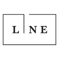 the line hotels