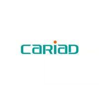 cariad medical technology co., ltd.