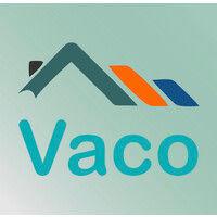 vaco logo image