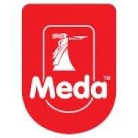 meda prod 98 sa logo image