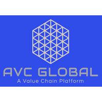 avc global logo image