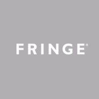 fringe studio llc