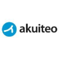 akuiteo sas logo image