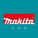 logo of Makita U S A Inc