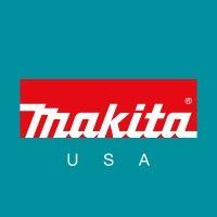 makita u.s.a., inc.