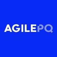 agilepq logo image