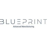 blueprint advanced manufacturing gmbh logo image