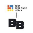 logo of Best Response Media