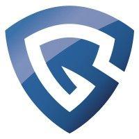 chargeback gurus logo image