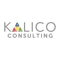 kalico consulting logo image