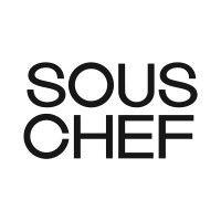 sous chef