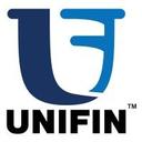 logo of Unifin Inc