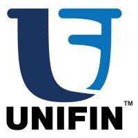 unifin inc logo image