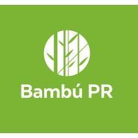 bambu pr logo image