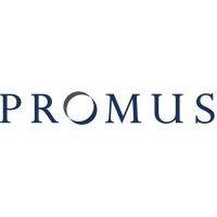 promus holdings, llc