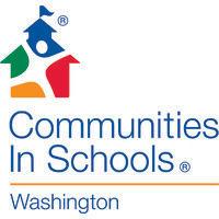 communities in schools of washington