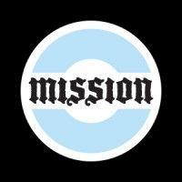 mission cycling logo image