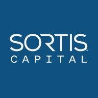 sortis capital