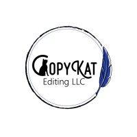 copykat editing llc