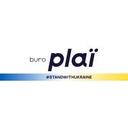 logo of Plai Buro