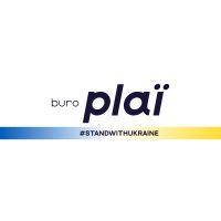 plai büro logo image