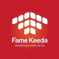 fame keeda