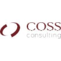 coss consulting